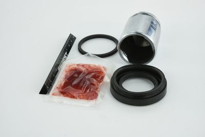 SET REPARATIE ETRIER FEBEST 2375362KIT 16