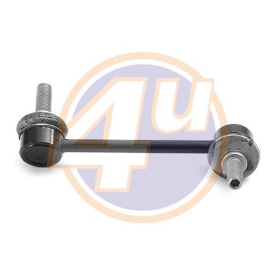 Тяга / стойка, стабилизатор 4u HY-F-09079 для HYUNDAI GENESIS