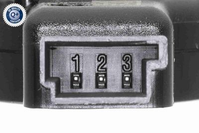 REGENSENSOR VEMO V20720573 2