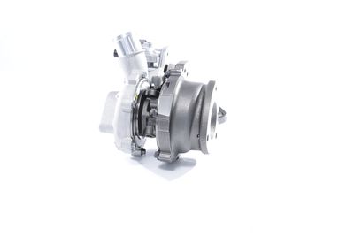 LADER AUFLADUNG BTS Turbo T916531 9