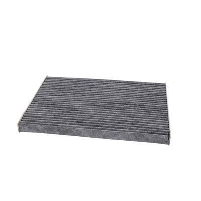 FILTRU AER HABITACLU CORTECO 80000875 52