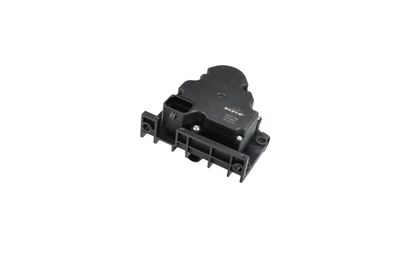 ZUSATZWASSERPUMPE NRF 391001 28