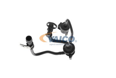 SUPAPA DE CONTROL VACUUM EGR VAICO V103673 25