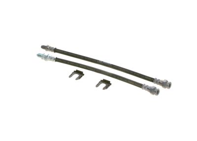 BREMSSCHLAUCH BOSCH 1987481525 7