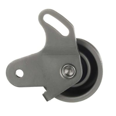 ROLA INTINZATOR CUREA DISTRIBUTIE GATES T41037 16