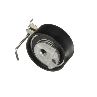 ROLA INTINZATOR CUREA DISTRIBUTIE GATES T43023 29