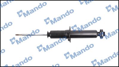 Амортизатор MANDO MSS015477 для AUDI A6