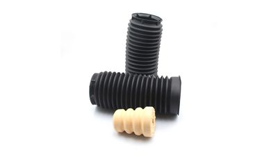 CHIT PROTECTIE PRAF AMORTIZOR SKF VKDP33916T 9