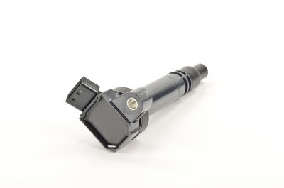 ZüNDSPULE BOSCH 0986AG0509 16