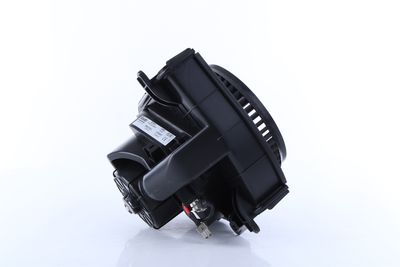 INNENRAUMGEBLäSE NISSENS 87093 25