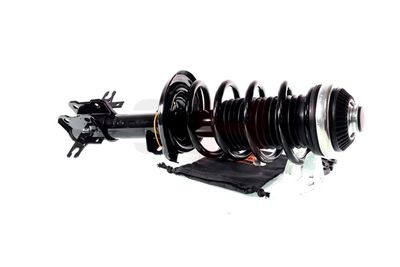 ANSAMBLU TELESCOP ARC GH GH353640C05 30