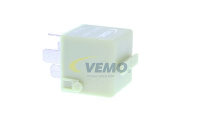 RELEU MULTIFUNCTIONAL VEMO V20710003 19