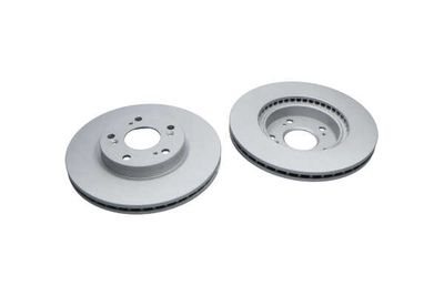 DISC FRANA Kavo Parts BR2250C 24