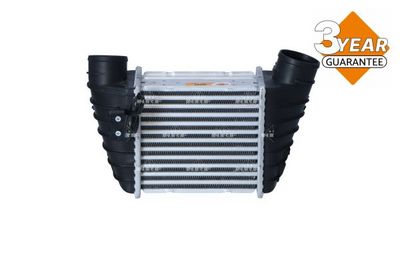 Chladič turba NRF 30544