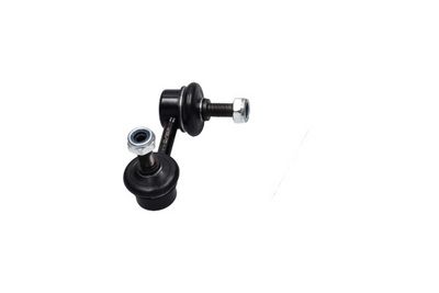 Tyč/vzpiera, stabilizátor KAVO PARTS SLS-2049