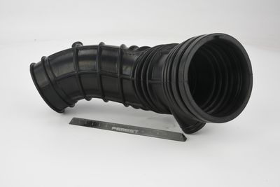 FURTUN ALIMENTARE AER FEBEST 03450001 5