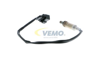 LAMBDASONDE VEMO V10760037 37