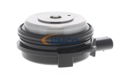 MAGNET CENTRAL POZ. ARBORE CU CAME VAICO V203797 30