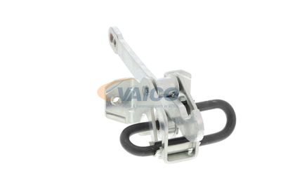 FIXARE USA VAICO V201587 20