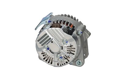 GENERATOR / ALTERNATOR VALEO 444690 16