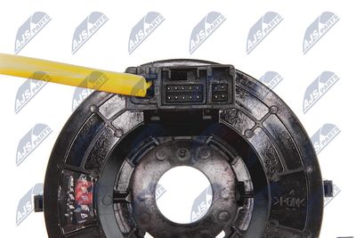 ARC SPIRALA AIRBAG NTY EASTY003 6