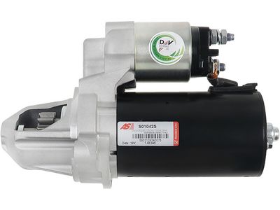 STARTER AS-PL S01042S 1