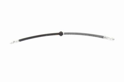 BREMSSCHLAUCH VAICO V220136 1