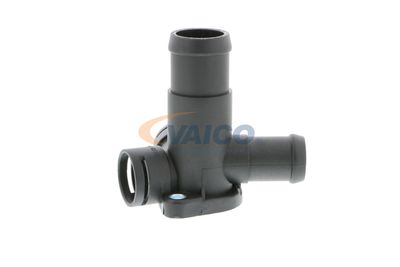 KüHLMITTELFLANSCH VAICO V100296 33