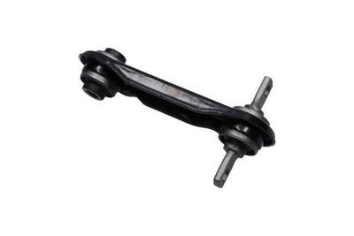 BRAT SUSPENSIE ROATA Kavo Parts SCA5640 18