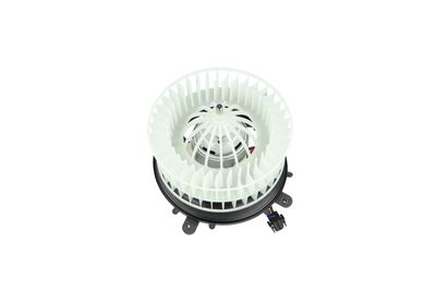 INNENRAUMGEBLäSE NRF 34278 25