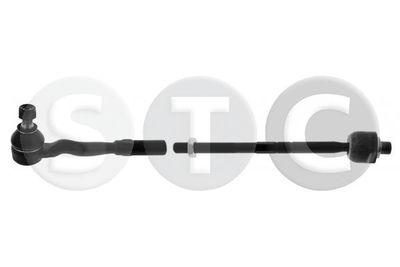 ремонтен комплект, реверсивен лост STC T448185