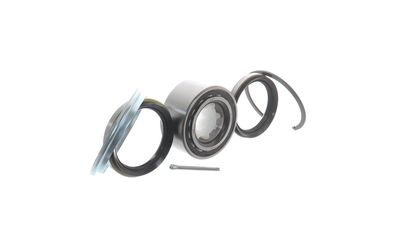 SET RULMENT ROATA SKF VKBA3730 5