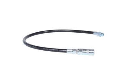 SCHLAUCH FETTPRESSE KS TOOLS 9801012 33