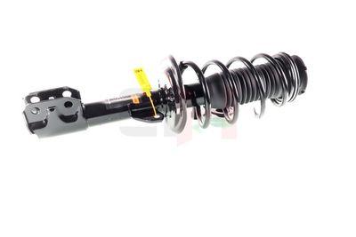 ANSAMBLU TELESCOP ARC GH GH354588C03 36