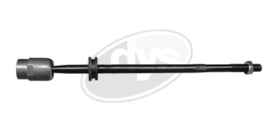 Inner Tie Rod 24-01099