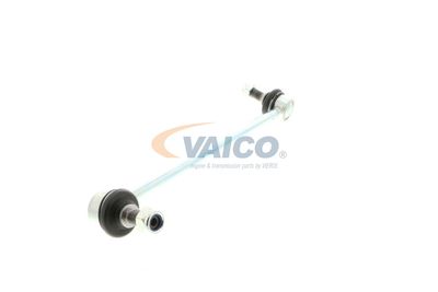 STANGE/STREBE STABILISATOR VAICO V401925 51