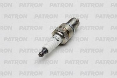 PATRON SPP3029 PATRON SPP3029