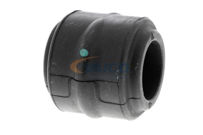 LAGERUNG STABILISATOR VAICO V510122 50