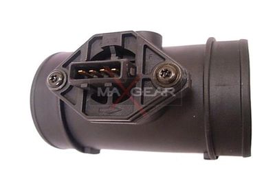 Расходомер воздуха MAXGEAR 51-0095 для OPEL CALIBRA
