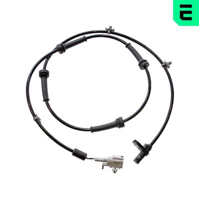 SENSOR RADDREHZAHL OPTIMAL 06S211 1