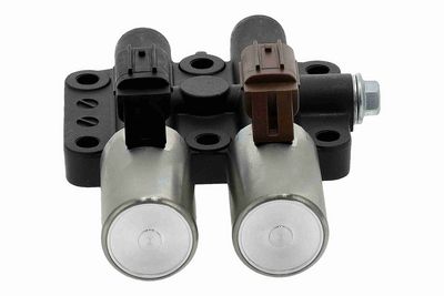 SUPAPA COMUTATOR TRANSMISIE AUTOMATA ACKOJA A26770044 7