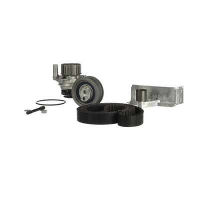 360 Grad Ansicht 3