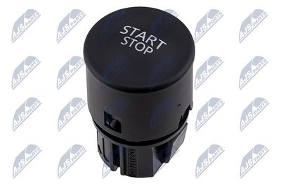 BUTON PORNIRE/OPRIRE