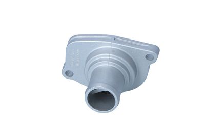 THERMOSTAT KüHLMITTEL NRF 725299 7