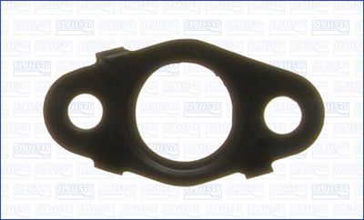 GARNIT ETANS. EVAC.ULEI (COMPRESOR)