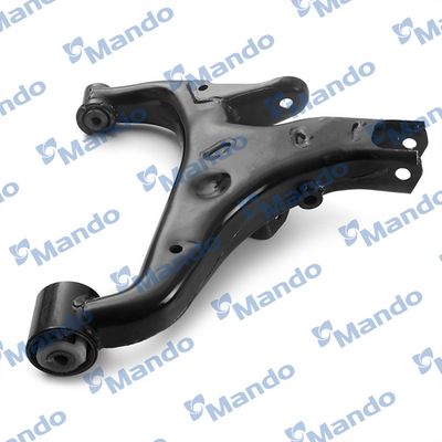 носач, окачване на колелата MANDO MSA019079