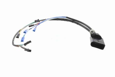 SUPAPA COMUTATOR TRANSMISIE AUTOMATA VEMO V10771053 5