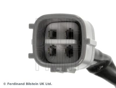 LAMBDASONDE BLUE PRINT ADS77011C 1