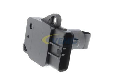 LUFTMASSENMESSER VEMO V63720008 45