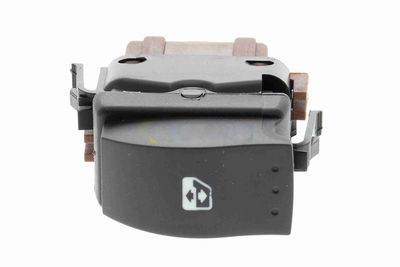 COMUTATOR MACARA GEAM VEMO V46730047 2